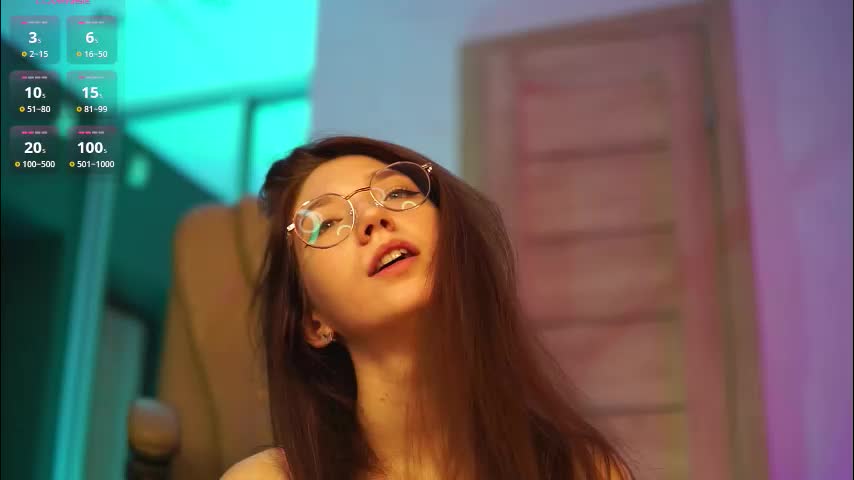 angels_kiss Adult Chat January 12, 2026