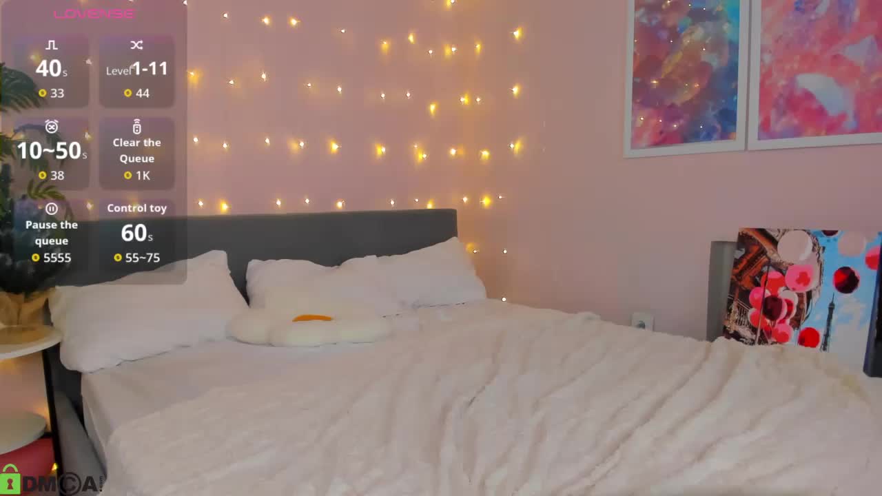 Sara-Moor Adult Chat January 12, 2026