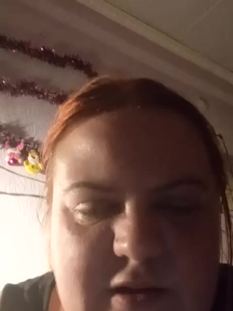 engela-s-1 Adult Chat January 12, 2026