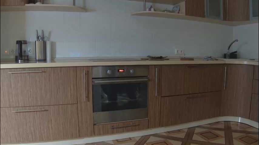 _mary_chili Adult Chat January 12, 2026