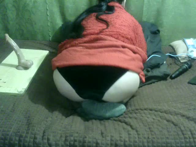 Inga77 Adult Chat January 12, 2026