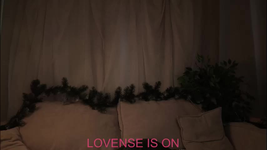 bezuya Adult Chat January 12, 2026