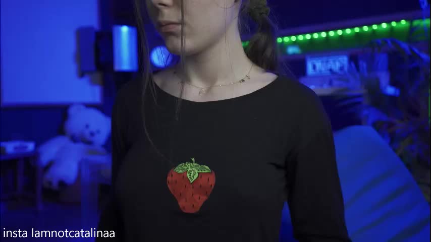 yourbabypearl Adult Chat January 12, 2026