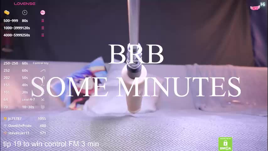 black_n_wh1te Adult Chat January 12, 2026