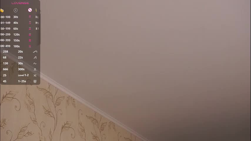 sidneyhodsdon Adult Chat January 12, 2026