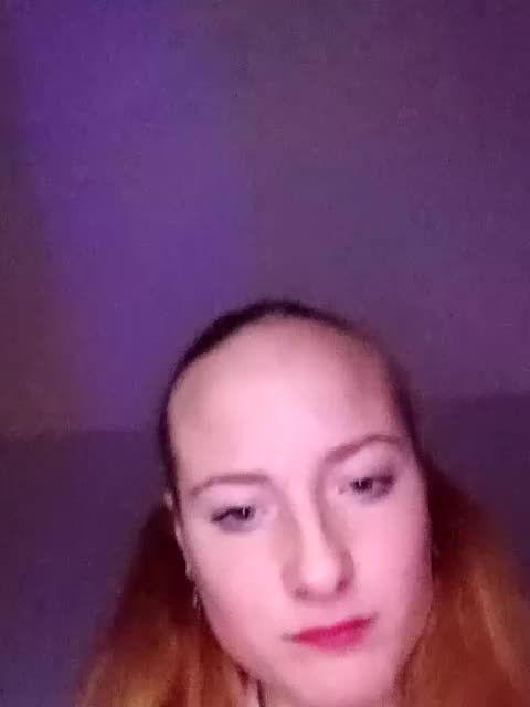 Melodi69 Adult Chat January 12, 2026