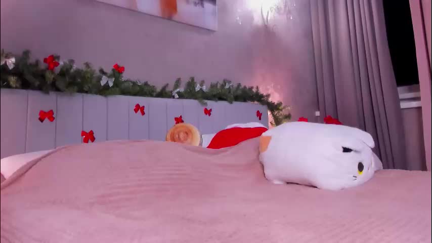 daria_j Adult Chat January 12, 2026