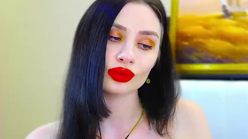 Moonlight_Sonata Adult Chat January 12, 2026