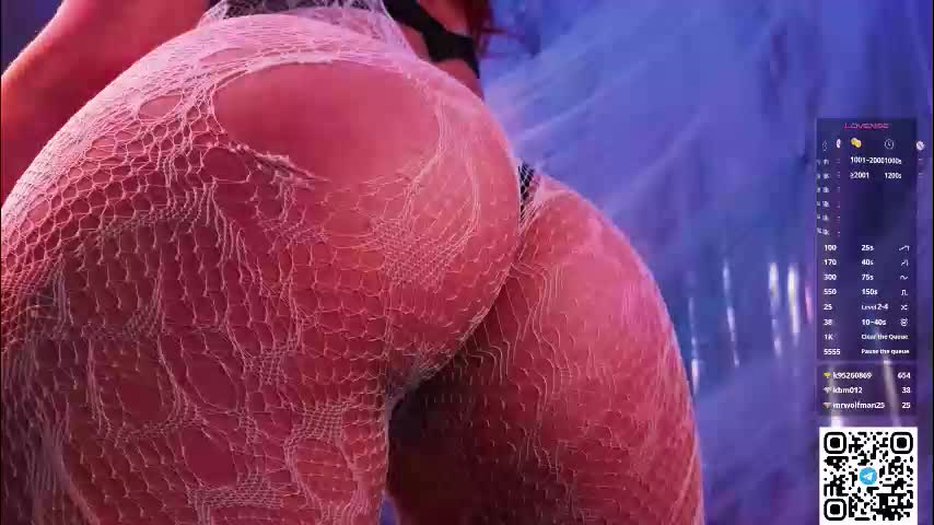 gildedkitten Adult Chat January 12, 2026