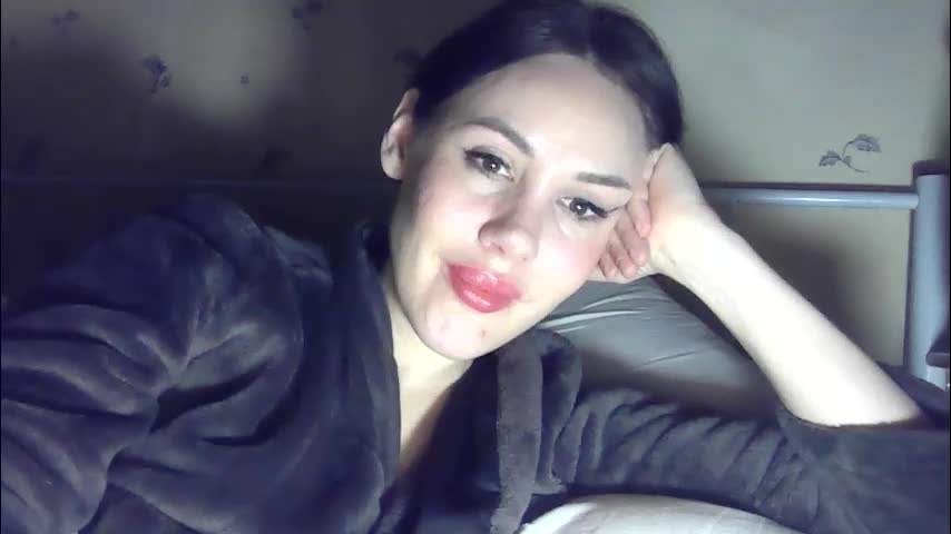 francekitty Adult Chat January 12, 2026