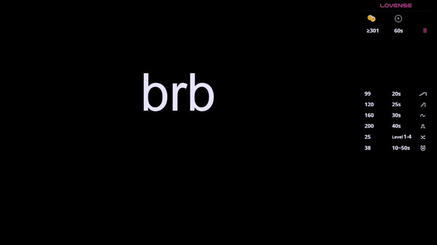 lolla_spencer Adult Chat January 12, 2026