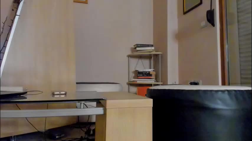 hotel77777 Adult Chat January 12, 2026