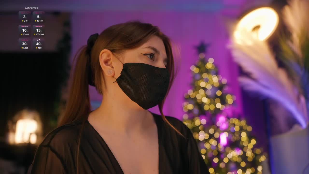 arimass Adult Chat January 12, 2026