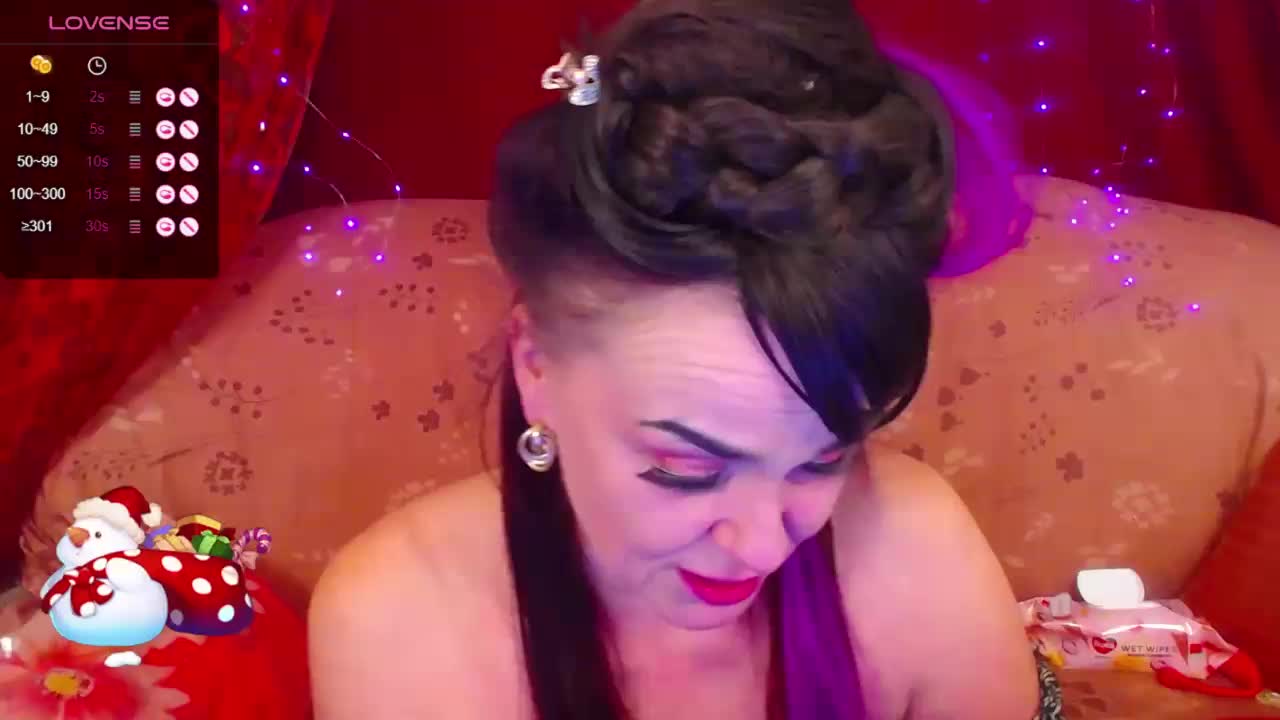 hotzlata Adult Chat January 12, 2026