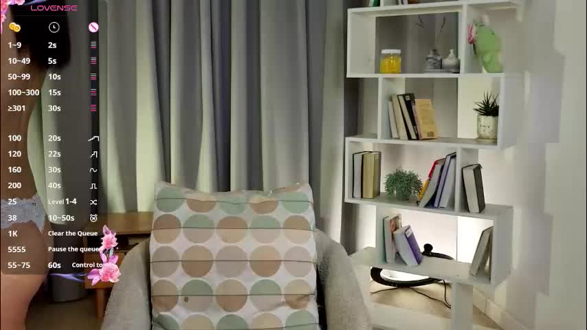 bridgetbottrell Adult Chat January 12, 2026