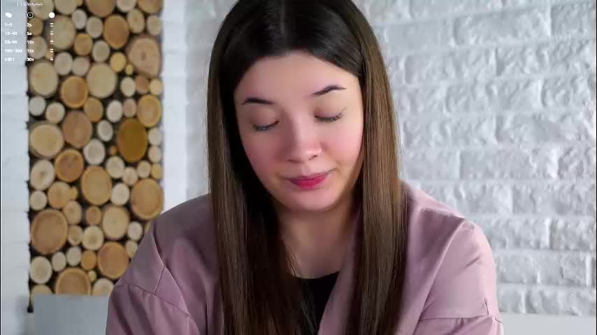 maidabuoy Adult Chat January 12, 2026