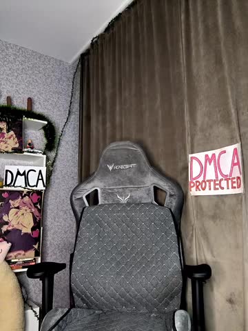 BadGirl_v1 Adult Chat January 12, 2026