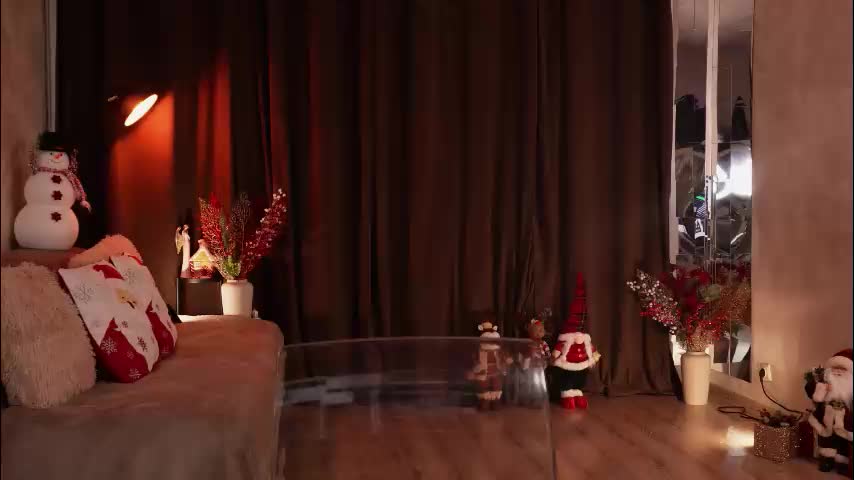 victoriamorrone Adult Chat January 12, 2026