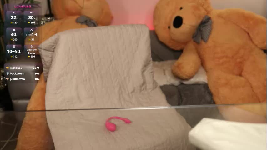 qwennx Adult Chat January 12, 2026