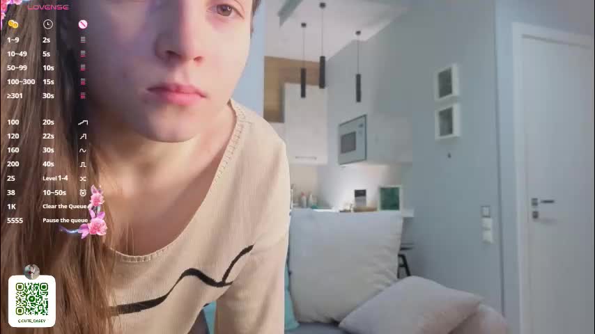 maydacarls Adult Chat January 12, 2026