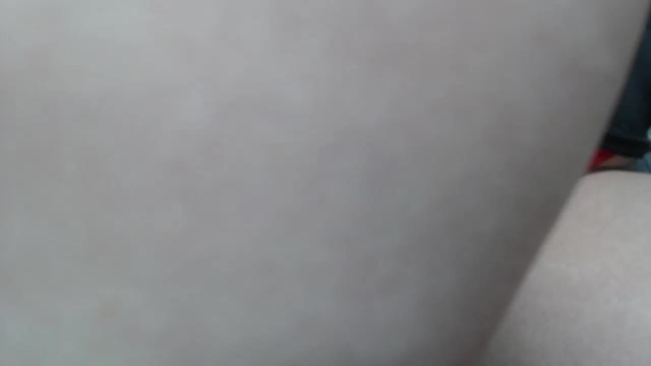 WetAngely Adult Chat January 12, 2026