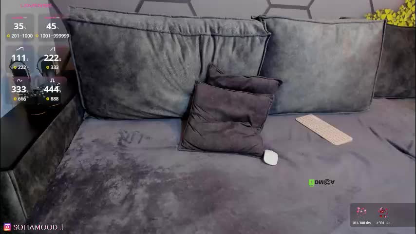 babymetalweb Adult Chat January 12, 2026