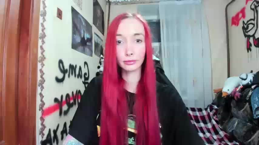 Roxy-Sun Adult Chat January 12, 2026