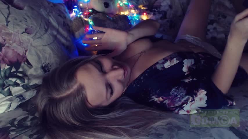 _mimmi Adult Chat January 12, 2026