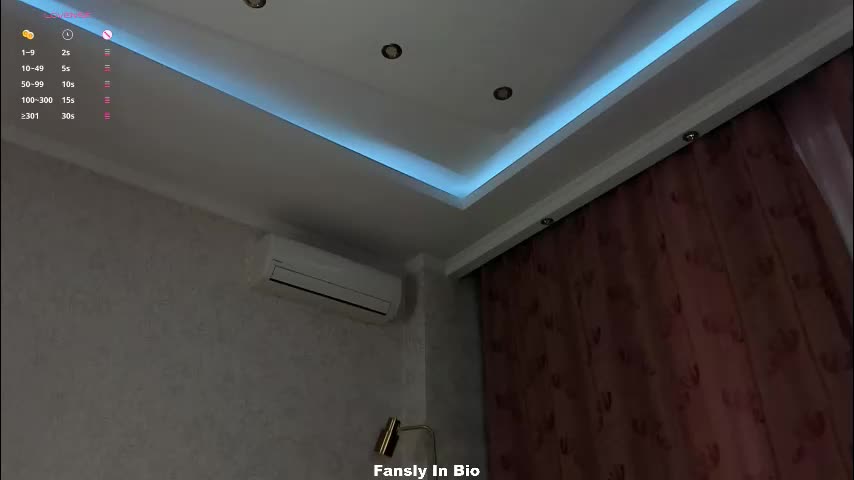 lipswithsweetonthem Adult Chat January 12, 2026