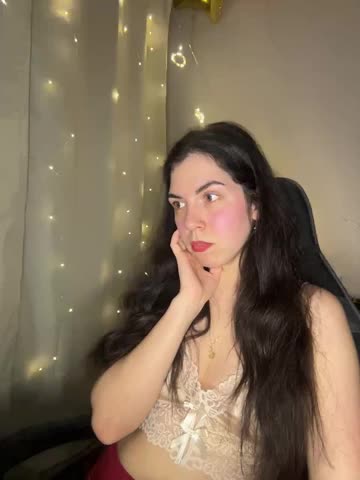 Vika19981 Adult Chat January 12, 2026