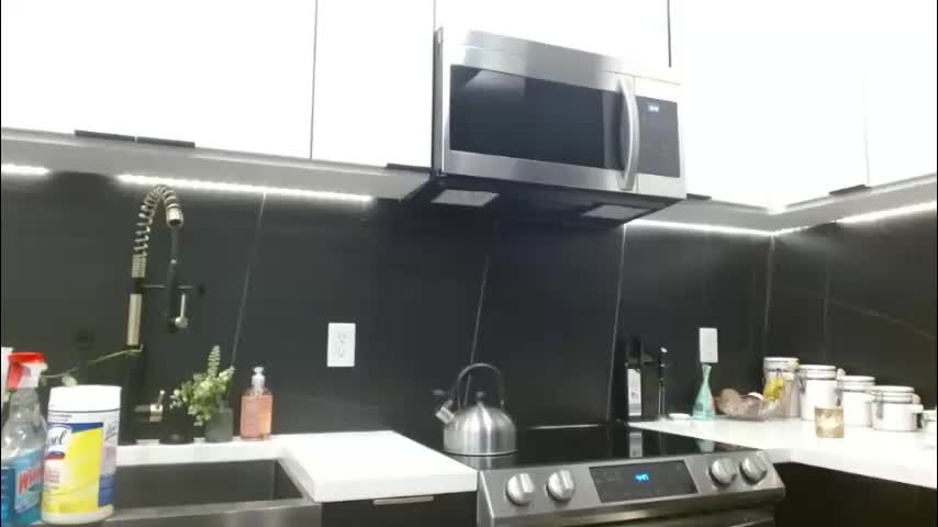 hazel_skye Adult Chat January 12, 2026