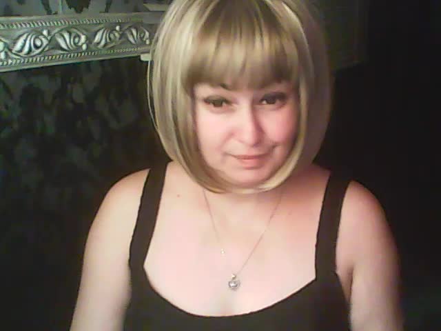 gospoja6996 Adult Chat January 12, 2026