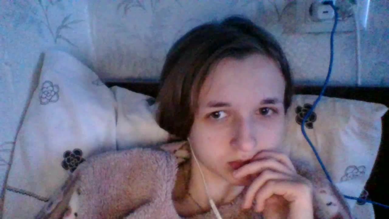 69Belka69 Adult Chat January 12, 2026