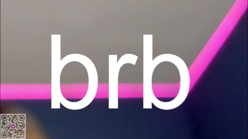 anna_way Adult Chat January 12, 2026