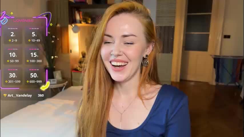 sargonium909 Adult Chat January 12, 2026