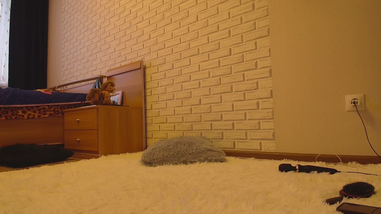 GORIGLAZ Adult Chat January 12, 2026