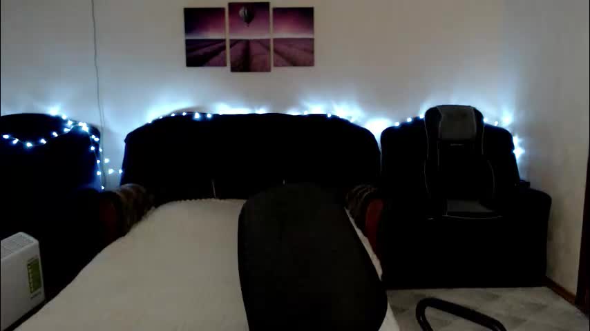 tattease Adult Chat January 12, 2026