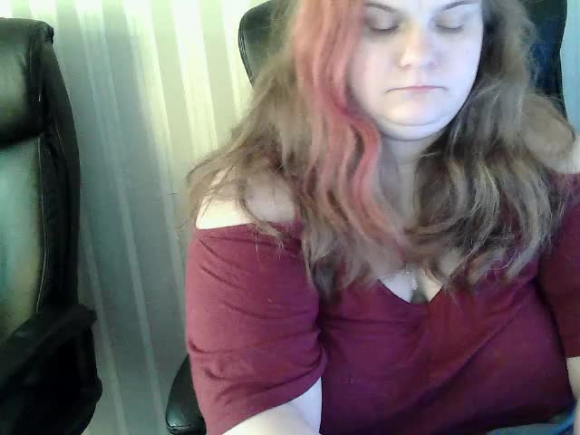 Mavkas2025 Adult Chat January 12, 2026