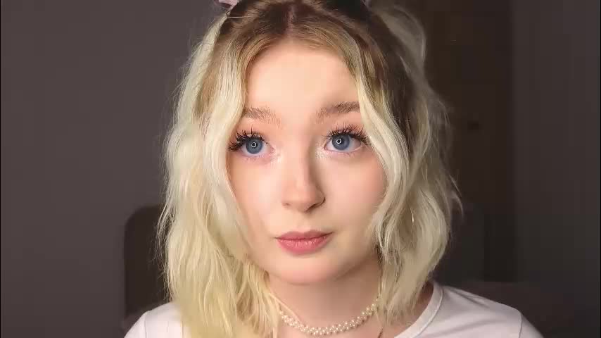 twinklefluff Adult Chat January 12, 2026