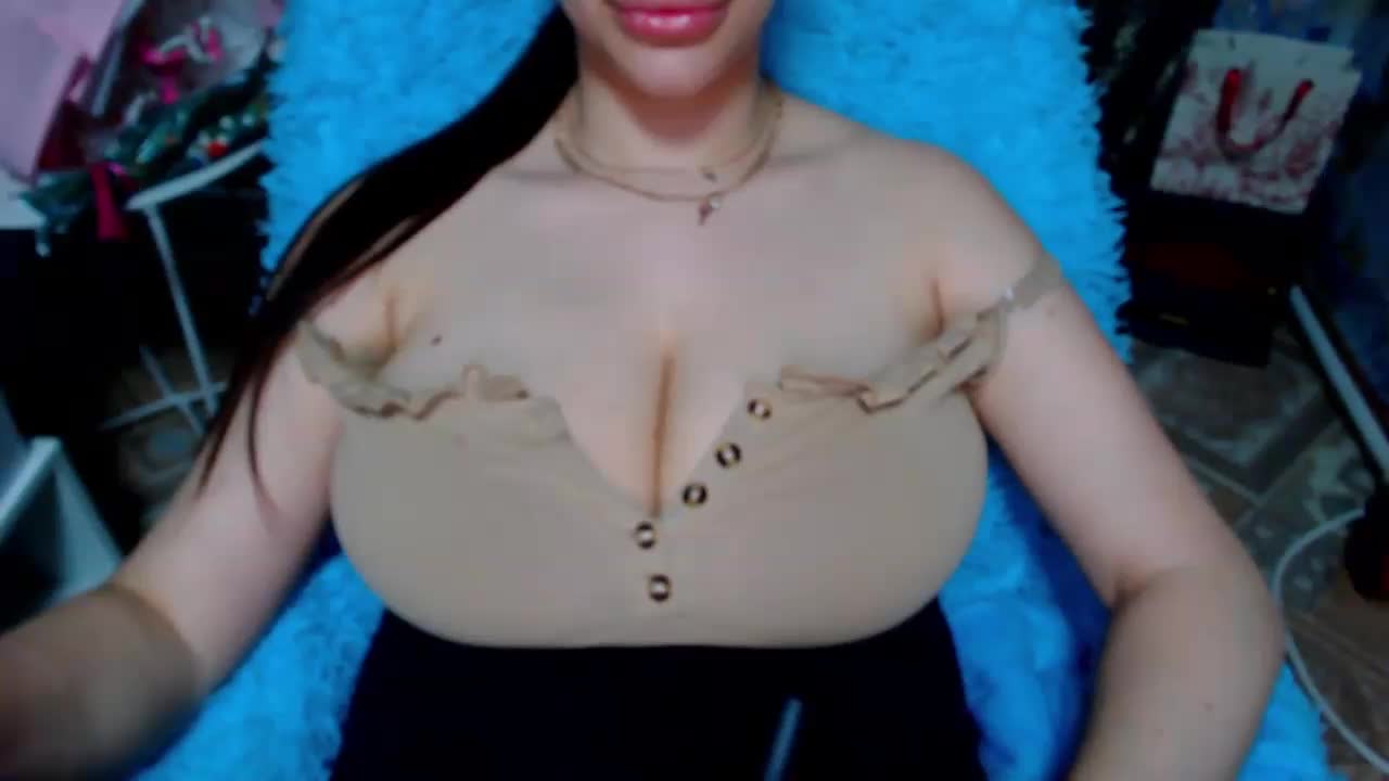 SeuHot Adult Chat January 12, 2026