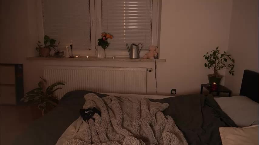 mermaids_ Adult Chat January 12, 2026