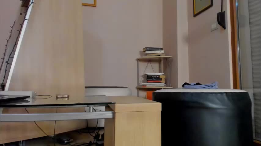 hotel77777 Adult Chat January 12, 2026