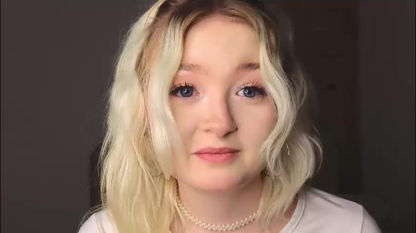 twinklefluff Adult Chat January 12, 2026