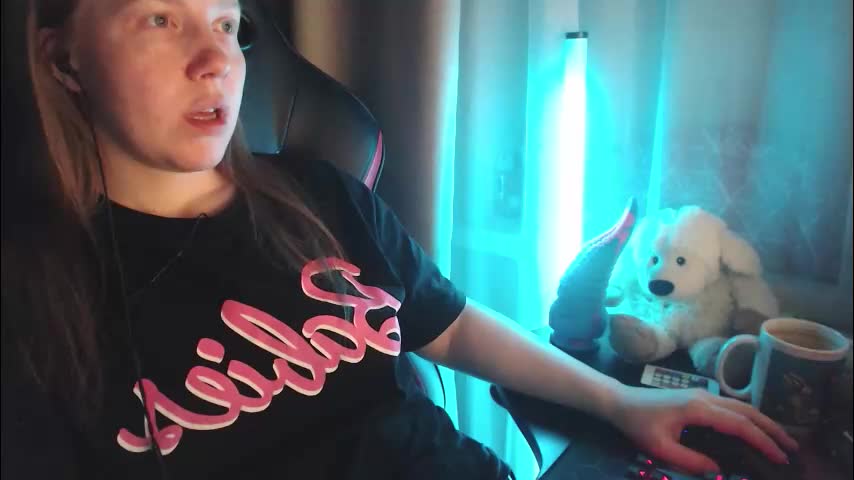 molly_royse Adult Chat January 12, 2026