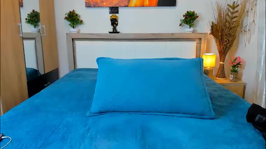 sweetangell69_ Adult Chat January 12, 2026