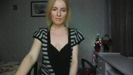 Nata85085 Adult Chat January 12, 2026