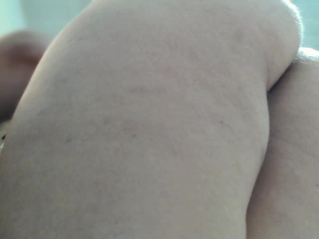 Alisa_U Adult Chat January 12, 2026