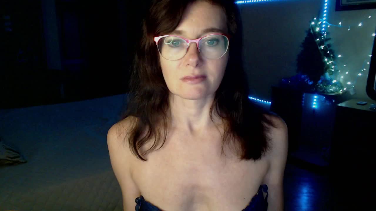 Viorica Adult Chat January 12, 2026