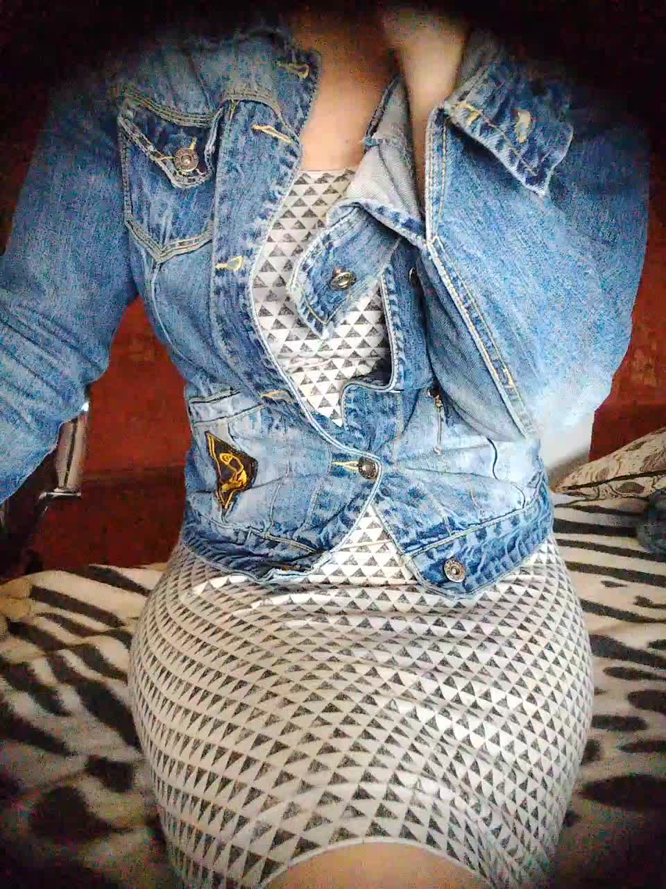 _333_SexyNaturalka3_555 Adult Chat January 12, 2026