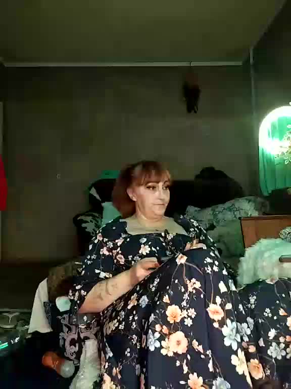 ElizaCutie Adult Chat January 12, 2026